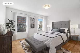 748 E 137th St, New York City, NY 10454 - Photo 4