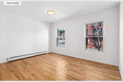 748 E 137th Street, New York City, NY 10454 - Photo 14
