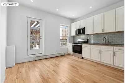 748 E 137th Street, New York City, NY 10454 - Photo 6