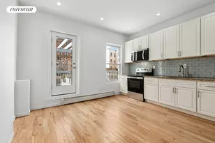 748 E 137th St, New York City, NY 10454 - Photo 6