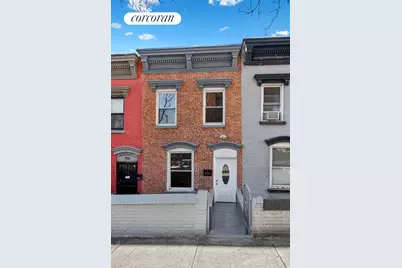 748 E 137th Street, New York City, NY 10454 - Photo 14