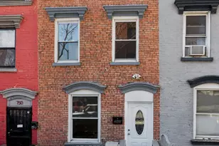 748 E 137th St, New York City, NY 10454 - Photo 14