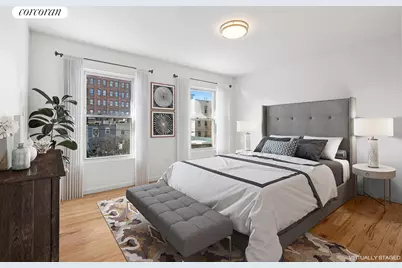 748 E 137th Street, New York City, NY 10454 - Photo 4