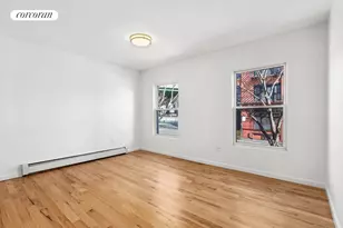 748 E 137th St, New York City, NY 10454 - Photo 14