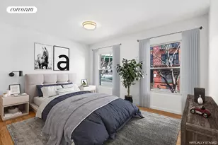 748 E 137th St, New York City, NY 10454 - Photo 6