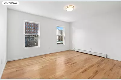748 E 137th Street, New York City, NY 10454 - Photo 4
