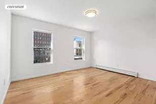 748 E 137th St, New York City, NY 10454 - Photo 4