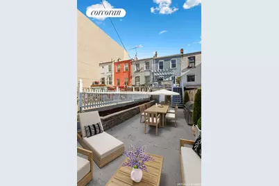 748 E 137th Street, New York City, NY 10454 - Photo 2