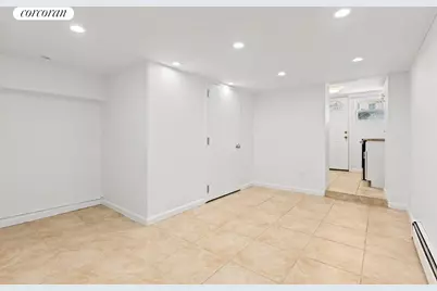 748 E 137th Street, New York City, NY 10454 - Photo 12