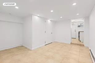 748 E 137th St, New York City, NY 10454 - Photo 12