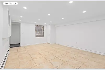 748 E 137th Street, New York City, NY 10454 - Photo 8