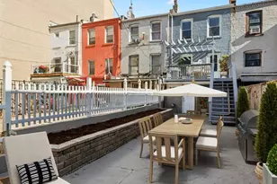 748 E 137th St, New York City, NY 10454 - Photo 2