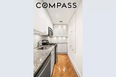 50 Park Avenue #15H, New York City, NY 10016 - Photo 8