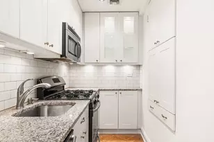 50 Park Ave, New York City, NY 10016 - Photo 8