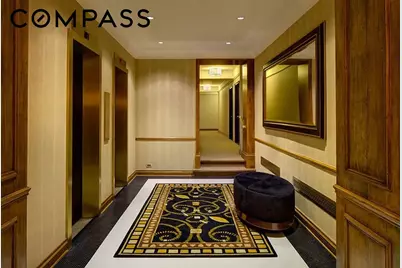 50 Park Avenue #15H, New York City, NY 10016 - Photo 14