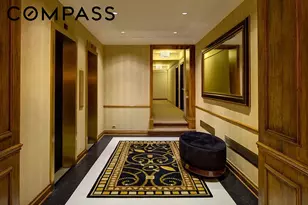 50 Park Ave, New York City, NY 10016 - Photo 14