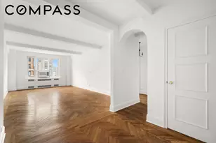 50 Park Ave, New York City, NY 10016 - Photo 4