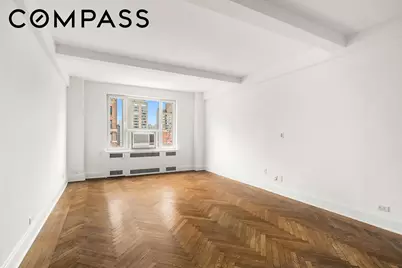 50 Park Avenue #15H, New York City, NY 10016 - Photo 2