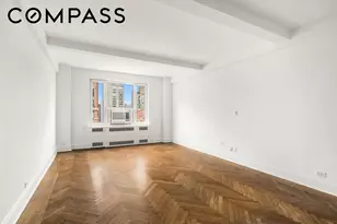 50 Park Ave, New York City, NY 10016 - Photo 2