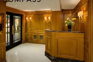 50 Park Ave, New York City, NY 10016 - Photo 12