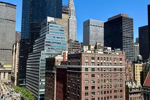50 Park Ave, New York City, NY 10016 - Photo 10
