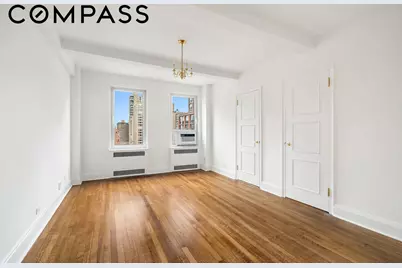 50 Park Avenue #15H, New York City, NY 10016 - Photo 6