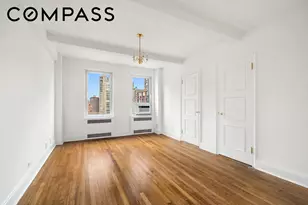 50 Park Ave, New York City, NY 10016 - Photo 6