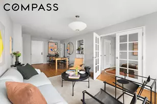 2 Charlton St, New York City, NY 10014 - Photo 4