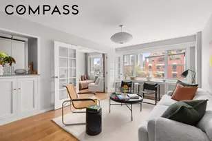 2 Charlton St, New York City, NY 10014 - Photo 2