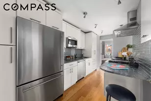 2 Charlton St, New York City, NY 10014 - Photo 6