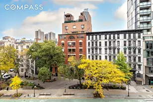 2 Charlton St, New York City, NY 10014 - Photo 10