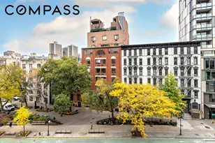 2 Charlton St, New York City, NY 10014 - Photo 10