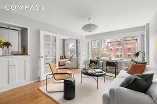 2 Charlton St, New York City, NY 10014 - Photo 2