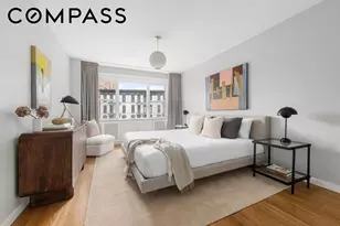2 Charlton St, New York City, NY 10014 - Photo 8