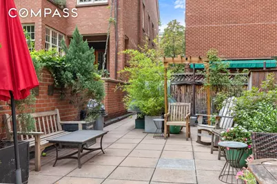 2 Charlton Street #7J, New York City, NY 10014 - Photo 12