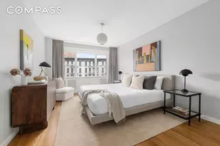 2 Charlton St, New York City, NY 10014 - Photo 8