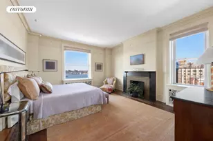 190 Riverside Dr, New York City, NY 10024 - Photo 14