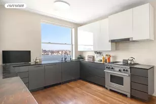 190 Riverside Dr, New York City, NY 10024 - Photo 12