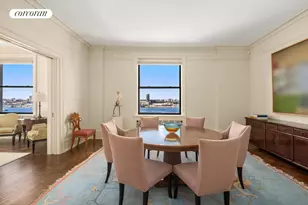 190 Riverside Dr, New York City, NY 10024 - Photo 6