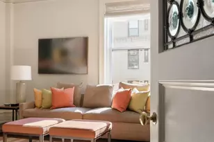 190 Riverside Dr, New York City, NY 10024 - Photo 20