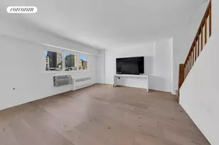 609 Columbus Ave, New York City, NY 10024 - Photo 4