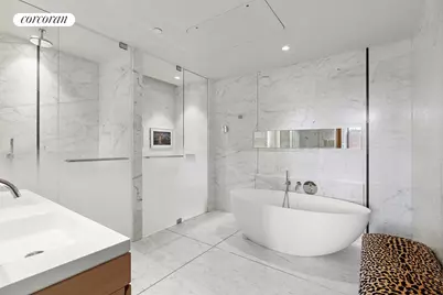 565 Broome Street #S8A, New York City, NY 10013 - Photo 6