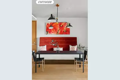 565 Broome Street #S8A, New York City, NY 10013 - Photo 8