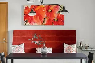 565 Broome St, New York City, NY 10013 - Photo 8