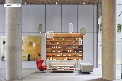 565 Broome Street #S8A, New York City, NY 10013 - Photo 12