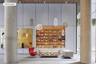 565 Broome St, New York City, NY 10013 - Photo 12