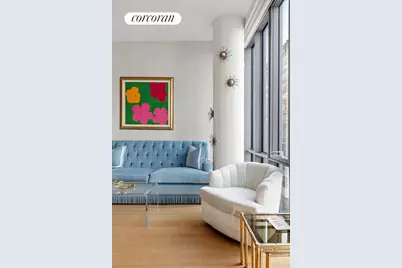 565 Broome Street #S8A, New York City, NY 10013 - Photo 2