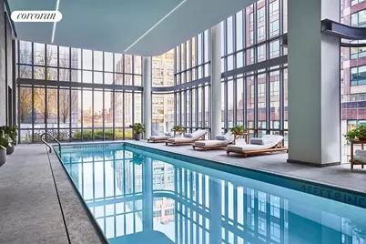 565 Broome Street #S8A, New York City, NY 10013 - Photo 10