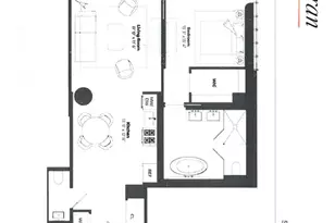 565 Broome St, New York City, NY 10013 - Photo 14