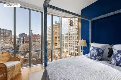 565 Broome Street #S8A, New York City, NY 10013 - Photo 4